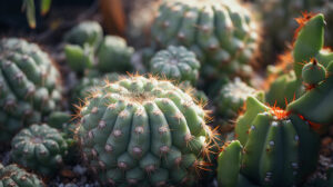 peyote